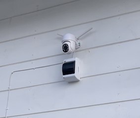 Купить камеру Кировск